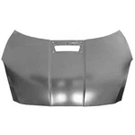 New Hood Panel Direct Replacement Fits 2000-2005 Toyota Celica. Price: $377.96.