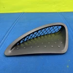 2000 2005 Toyota MR2 Spyder Quarter Panel Right Air Inlet Vent 907-17030 Oem Used. Price: $75.00.