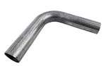 Stainless Works Individual Mandrel Bend MB90200 New. Price: $35.15.
