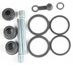 Shindy Brake Caliper Kit Rear 08-552 New. Price: $33.99.