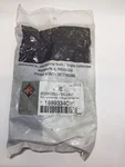 1889334C91 International Egr Cooler Seal & Bolt Kit New. Price: $425.00.