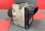 2014-2015 Dodge Ram 2500 Abs Anti-lock Brake Pump Assembly Oem Used. Price: $284.99.