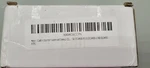 Caltric Starter Solenoid Compatible With Denso 053400-7130 053400-8510 053400-51 Open. Price: $10.39.