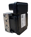 Genuine Abs Brake Pump Module 2007 2008 Bmw 328I E90 3452 6784766-01 Remanufactured. Price: $287.99.