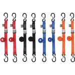 Powertye Cam Tie-down 1.5" Blue 28623-S New. Price: $43.44.