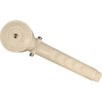 Valterra Products Llc PF276019 Shower Head Handheld New. Price: $22.33.