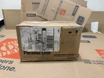 Yamaha EF2000ISV2 Twist Lock Parallel Twin Tech Cable 7PB-YH579-10 New. Price: $90.00.