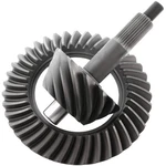 Motive F9-300 Ring & Pinion Gears New. Price: $303.99.