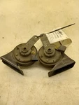 02 03 Lexus ES300 Horn Pair Used. Price: $89.99.