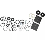 Rockshox Sektor Argyle Rct Service Kit 11.4015.502.000 Full Rebuild Repair Parts New. Price: $23.99.