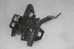1997 1998 1999 2000 2001 2002 2003 2004 Buick Regal Hood Latch Lock Used. Price: $25.09.