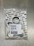Ktm Oem Part RP10006T Bushing Kit 35MM New. Price: $35.52.