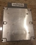 1997 Ford Expedition 4.6L Auto F75F-12A650-AEB Eec Used. Price: $24.65.