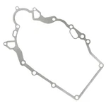 Crankcase Gasket Fits Kawasaki 11060-2449 11060-2284 Mule 2500 2520 3000 KAF620 New. Price: $12.00.
