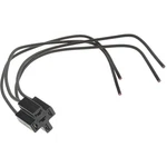 Smp Connector Assembly MCSCT2 New. Price: $26.99.