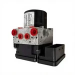 Anti-lock Brake Part Assembly Thru 08/07/12 Fits Explorer L61306 Used. Price: $329.04.
