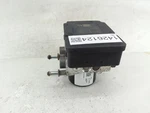 2012-2017 Gmc Terrain Abs Pump Control Module VY5ZN Used. Price: $294.05.