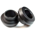 Wheels Manufacturing Pressfit To Shimano 24MM Adapter PF30-SHIM New. Price: $72.43.