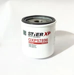 Oil Filter, Full-flow Spin-on Replacement For Sure New. Price: $25.00.