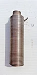 Johnson Evinrude 4.5 7.5 Hp Starter Spring 325496 1980 Thru 1990 Brand New. Price: $97.00.