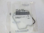 New Genuine Kawasaki Oem Float Chamber O-ring 92055-1518. Price: $18.99.