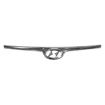 For Hyundai Elantra 2009-2012 Sherman Center Grille Bar Value Line New. Price: $27.24.