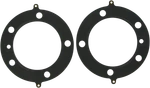 Cometic Gasket 040 66-84 Shovelhead Motorcycles New. Price: $61.90.