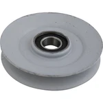 Replaces Toro V-idler 92-7103 104974 For Mowers 927103 16" 4" 8" Stens 280-750 New. Price: $39.99.