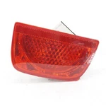 2011 Chevrolet Camaro Rh Inner Tail Lamp Part Number 166-02287R Used. Price: $34.99.