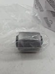 Driveworks DW-K90720B Suspension Control Arm Bushing Kit New. Price: $12.68.