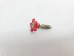 Throttle Body Idle Screw Ktm 250SX-F 2013 #777 Used. Price: $22.09.