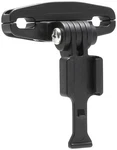 Cygolite Saddle Rail Taillight Mount For Hotshot And Hypershot New. Price: $11.95.