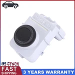 Parking Assist Sensor 957202M001 95720-2M000 957202M000 95720B1000 95720B1001 New. Price: $28.55.