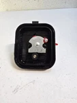 Genuine Oem Housing, Air Filter Assy Legend Force 52CC Earth Auger 201125 Used. Price: $27.99.