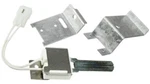 Packard IG1414 Flat Silicon Carbide Igniter Replaces Goodman New. Price: $31.99.