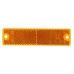 Grote Industries 40133-5 Reflectors New. Price: $19.83.