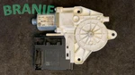 Volkswagen Jetta Rf Door Window Motor 561959702 Module: 3C0959792B B3929 Used. Price: $45.00.