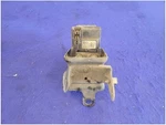 2003-2004 Mercury Marauder 32V 4.6L Abs Anti-lock Brake Module Pump 2625 Used. Price: $179.99.