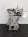 Timing Cover 2.4L Fits 13-15 Accord 1190383 Used. Price: $130.00.