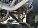 Anti-lock Brake Part Assembly Fits 18 Ford F150 Pickup 137603 Used. Price: $93.90.