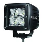 Hella Lighting 357204821 Off-road New. Price: $157.13.