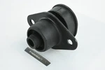 Frame Cushion Fits Nissan 95550-VB000 95550-VB005 Brand. Price: $38.27.