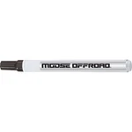 Moose Offroad Tire Pen Black 4 Pack Q15-6018B New. Price: $17.45.