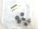 Nos Allison Automatic Seal Kit 23014462 Lot Of 6X New. Price: $10.99.