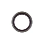 Act Clutch Pilot Bearing Seal For PB1013 Mazda RX-7 RX-8 PB404A New. Price: $22.95.