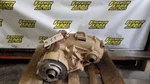 Transfer Case Assembly Nqg Id AB9 Fits 2014 Silverado 1500 Pickup 1138609 Used. Price: $150.00.