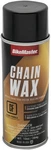 Bikemaster Chain Wax 10 Oz. New. Price: $20.70.