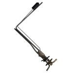 Used Fuel Sender Fits John Deere CT332 325 328 AT317210. Price: $99.00.