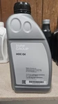 Bmw Genuine Oem Hoc Oil 850 Ml 83-22-2-413-513 New. Price: $49.00.