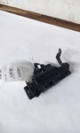 2016 Hyundai Sonata Hood Latch Assembly Used. Price: $89.64.